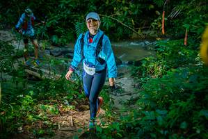 BIB: 
                            <button type="button" onclick="openModal(19300547)" class="btn btn-primary btn-sm float-right btn-popup" data-toggle="modal" data-target=".modal-high-quality">
                        <i class="fas fa-shopping-cart"></i> Add to Cart
                    </button>
                                            <button type="button" onclick="isThisMe(19300547, true)" class="btn btn-success btn-sm float-right btn-popup btn-isme hidden" data-toggle="tooltip" data-placement="bottom" title="นี่คือรูปของคุณใช่ไหม คลิกที่นี่เพื่อเอาเข้าอัลบั้ม">
                        <i class="fas fa-plus"></i> Add to album
                    </button>
                    <button type="button" onclick="isThisMe(19300547, false)" class="btn btn-warning btn-sm float-right btn-popup btn-isnotme hidden">
                        <i class="fas fa-ban"></i> Remove from album
                    </button>